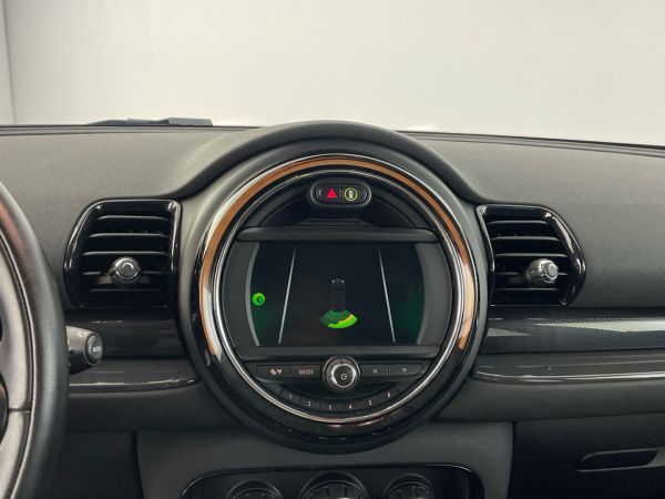 mini-clubman-2018-diesel-1496cc