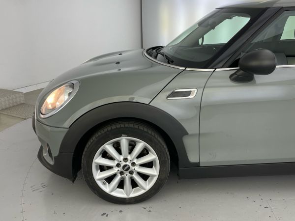 mini-clubman-2018-diesel-1496cc