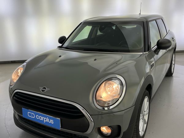mini-clubman-2018-diesel-1496cc