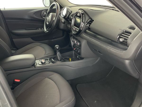 mini-clubman-2018-diesel-1496cc
