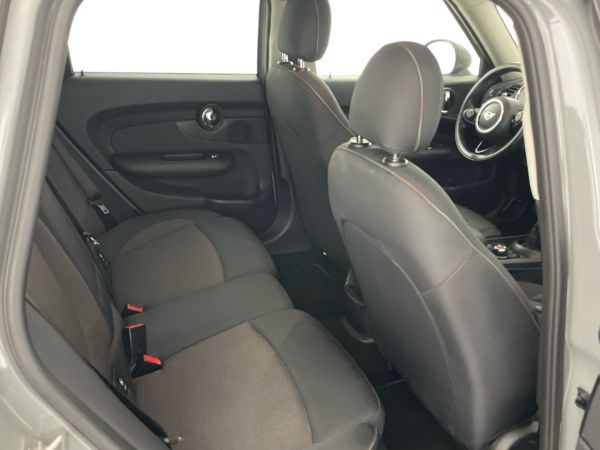 mini-clubman-2018-diesel-1496cc