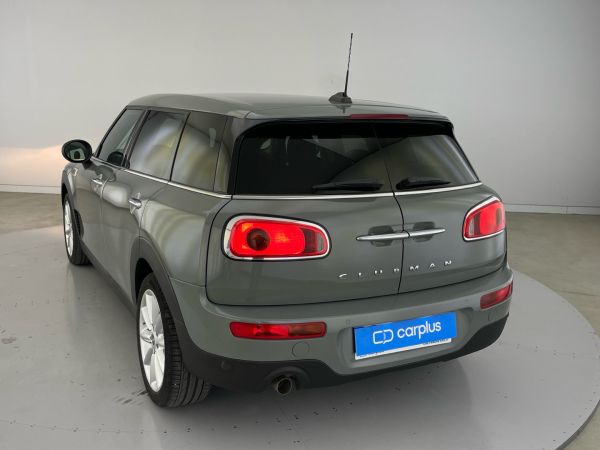 mini-clubman-2018-diesel-1496cc