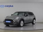 mini-clubman-2018-diesel-1496cc