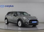 mini-clubman-2018-diesel-1496cc