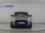 mini-clubman-2018-diesel-1496cc