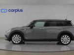 mini-clubman-2018-diesel-1496cc