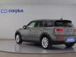 mini-clubman-2018-diesel-1496cc