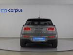 mini-clubman-2018-diesel-1496cc