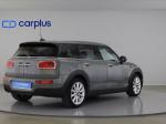 mini-clubman-2018-diesel-1496cc