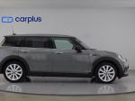mini-clubman-2018-diesel-1496cc
