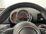 mini-clubman-2018-diesel-1496cc