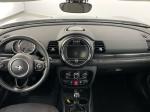 mini-clubman-2018-diesel-1496cc