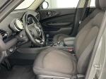 mini-clubman-2018-diesel-1496cc