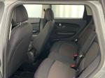 mini-clubman-2018-diesel-1496cc