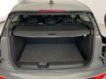 mini-clubman-2018-diesel-1496cc
