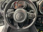 mini-clubman-2018-diesel-1496cc