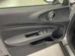 mini-clubman-2018-diesel-1496cc