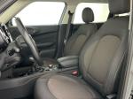 mini-clubman-2018-diesel-1496cc