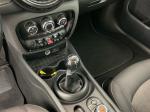 mini-clubman-2018-diesel-1496cc