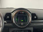 mini-clubman-2018-diesel-1496cc