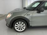 mini-clubman-2018-diesel-1496cc
