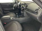 mini-clubman-2018-diesel-1496cc