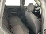 mini-clubman-2018-diesel-1496cc