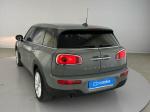 mini-clubman-2018-diesel-1496cc