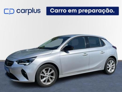 opel-corsa-2022-gasolina-1199cc