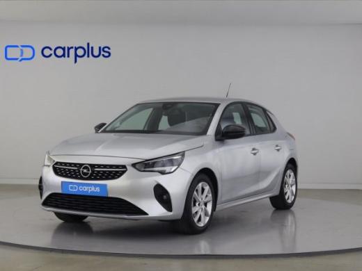 opel-corsa-2022-gasolina-1199cc