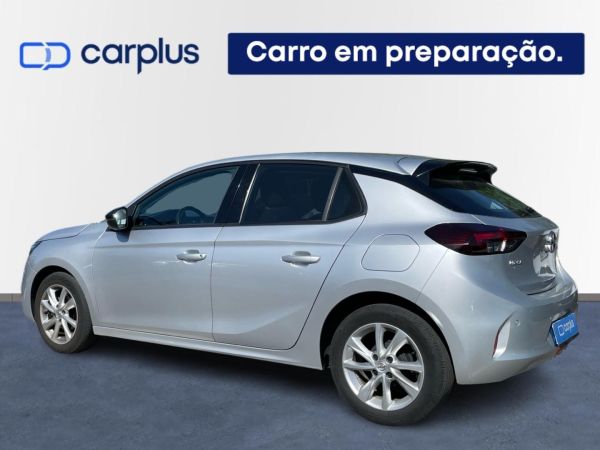 opel-corsa-2022-gasolina-1199cc