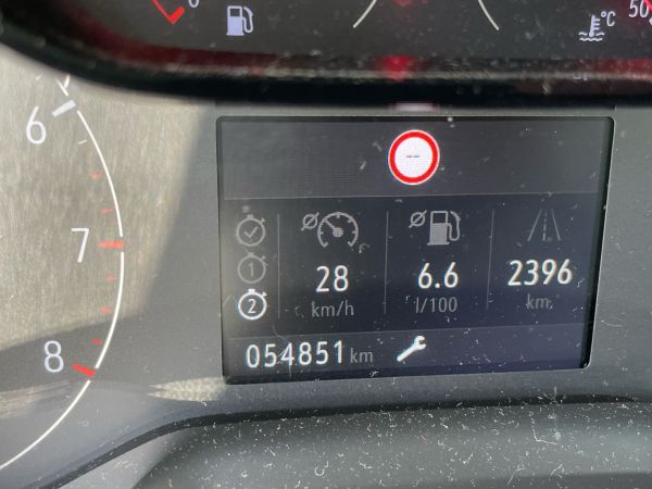 opel-corsa-2022-gasolina-1199cc