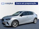 opel-corsa-2022-gasolina-1199cc