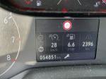 opel-corsa-2022-gasolina-1199cc