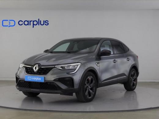 renault-arkana-2022-gasolina-1598cc