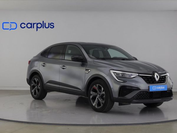 renault-arkana-2022-gasolina-1598cc