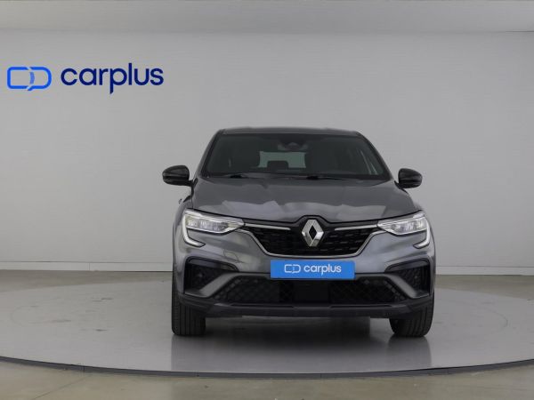 renault-arkana-2022-gasolina-1598cc