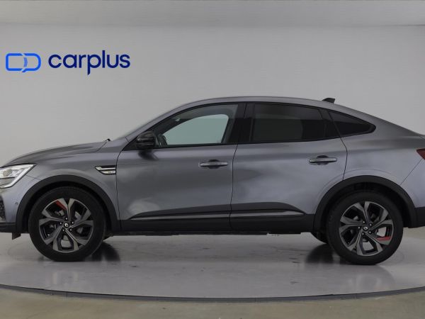 renault-arkana-2022-gasolina-1598cc