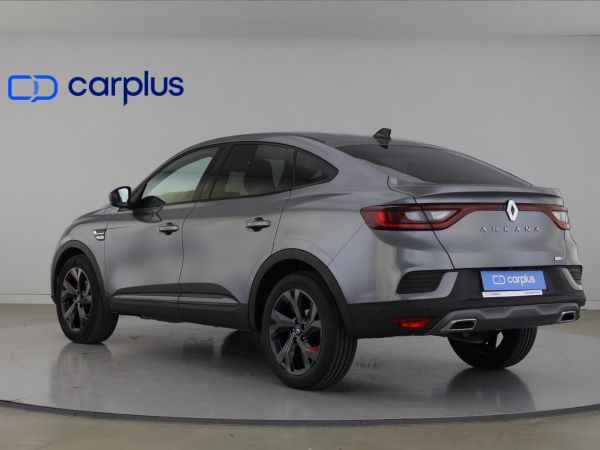 renault-arkana-2022-gasolina-1598cc