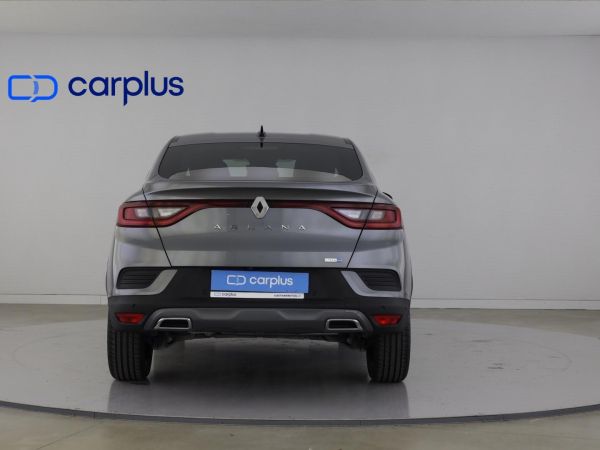 renault-arkana-2022-gasolina-1598cc