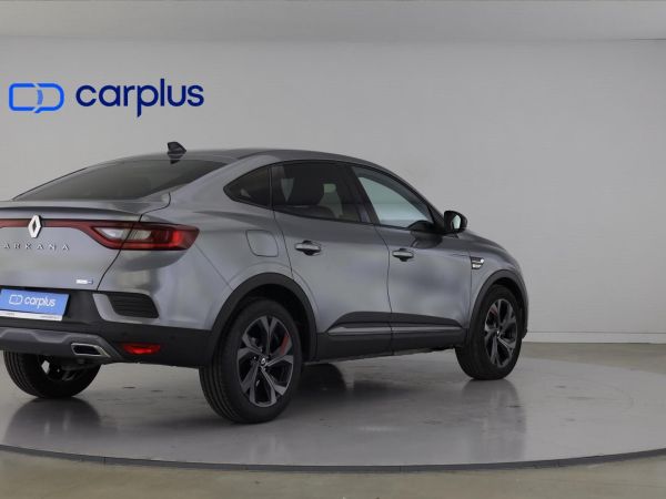 renault-arkana-2022-gasolina-1598cc