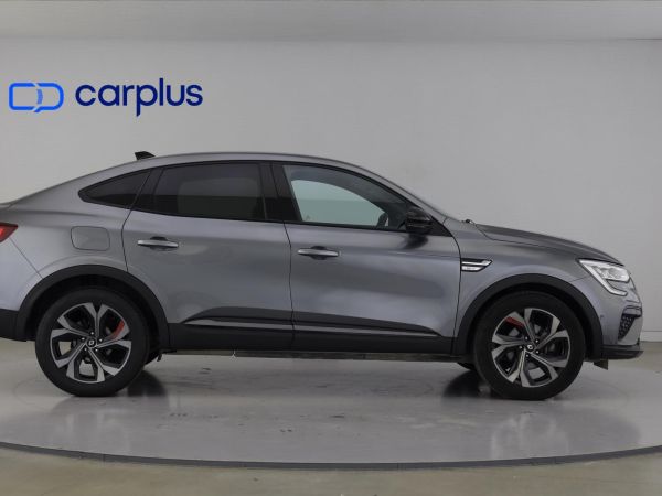 renault-arkana-2022-gasolina-1598cc