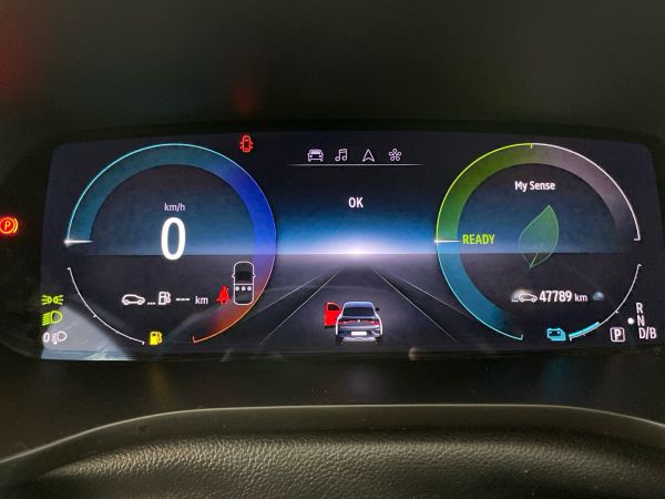 renault-arkana-2022-gasolina-1598cc