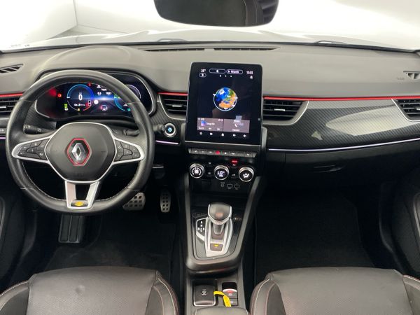 renault-arkana-2022-gasolina-1598cc