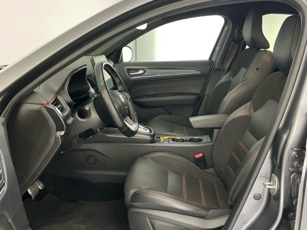 renault-arkana-2022-gasolina-1598cc