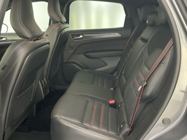 renault-arkana-2022-gasolina-1598cc