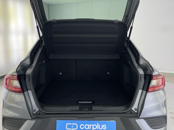 renault-arkana-2022-gasolina-1598cc