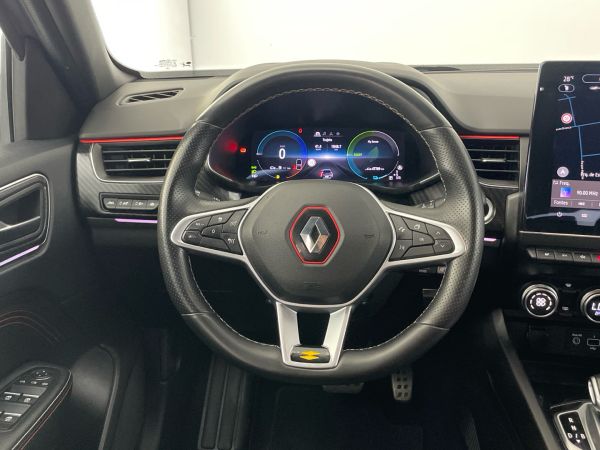 renault-arkana-2022-gasolina-1598cc