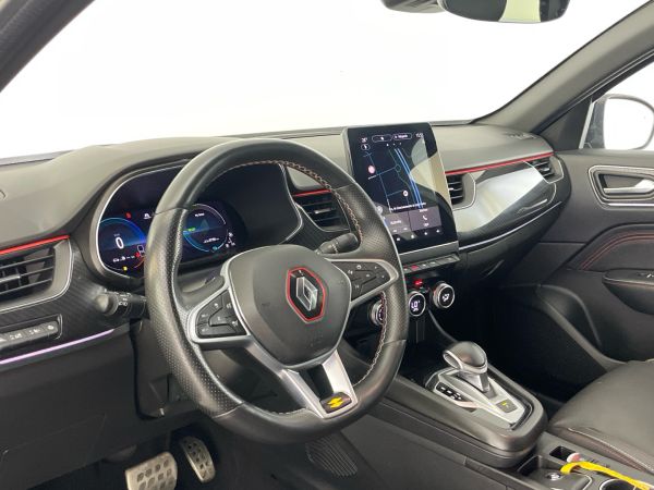 renault-arkana-2022-gasolina-1598cc