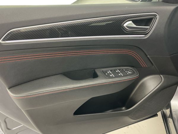 renault-arkana-2022-gasolina-1598cc